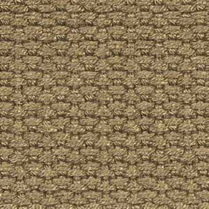 Gurtband Baumwolle 30mm div. Farben Band VENO dunkelbeige 884 Malu - Stoffhaus