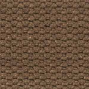 Gurtband Baumwolle 30mm div. Farben Band VENO dunkelbraun 881 Malu - Stoffhaus