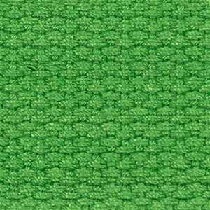 Gurtband Baumwolle 30mm div. Farben Band VENO grasgrün 495 Malu - Stoffhaus