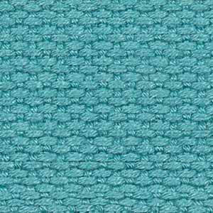 Gurtband Baumwolle 30mm div. Farben Band VENO hellblau 259 Malu - Stoffhaus