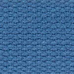 Gurtband Baumwolle 30mm div. Farben Band VENO königsblau 215 Malu - Stoffhaus