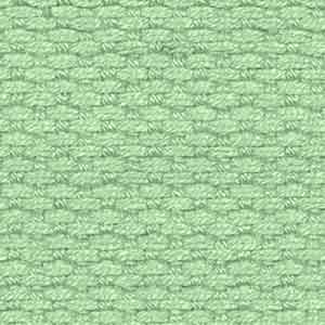 Gurtband Baumwolle 30mm div. Farben Band VENO mintgrün 369 Malu - Stoffhaus