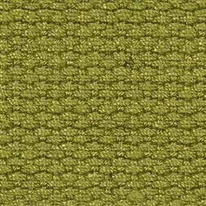 Gurtband Baumwolle 30mm div. Farben Band VENO olivgrün 575 Malu - Stoffhaus