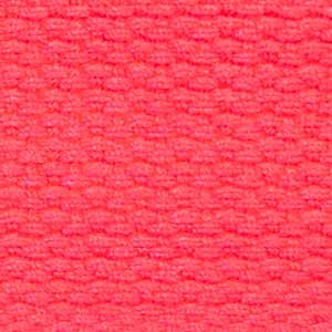 Gurtband Baumwolle 30mm div. Farben Band VENO pink 786 Malu - Stoffhaus