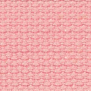 Gurtband Baumwolle 30mm div. Farben Band VENO rosa 749 Malu - Stoffhaus