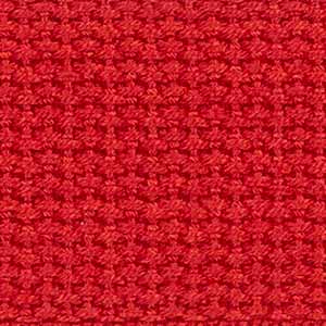 Gurtband Baumwolle 30mm div. Farben Band VENO rot 722 Malu - Stoffhaus