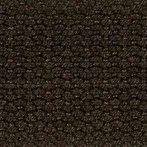 Gurtband Baumwolle 30mm div. Farben Band VENO schwarz 000 Malu - Stoffhaus