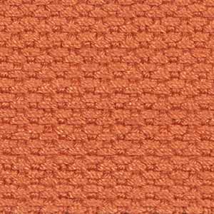 Gurtband Baumwolle 30mm div. Farben Band VENO terracotta 698 Malu - Stoffhaus