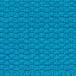 Gurtband Baumwolle 30mm div. Farben Band VENO türkis 298 Malu - Stoffhaus