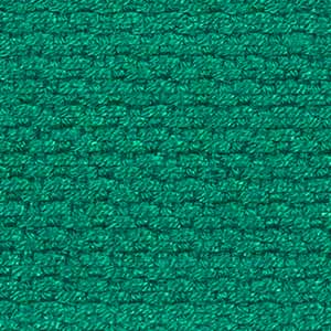 Gurtband Baumwolle 30mm div. Farben Band VENO waldgrün 375 Malu - Stoffhaus