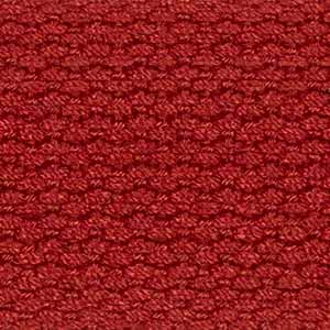 Gurtband Baumwolle 30mm div. Farben Band VENO weinrot 752 Malu - Stoffhaus