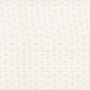 Gurtband Baumwolle 30mm div. Farben Band VENO weiß 009 Malu - Stoffhaus