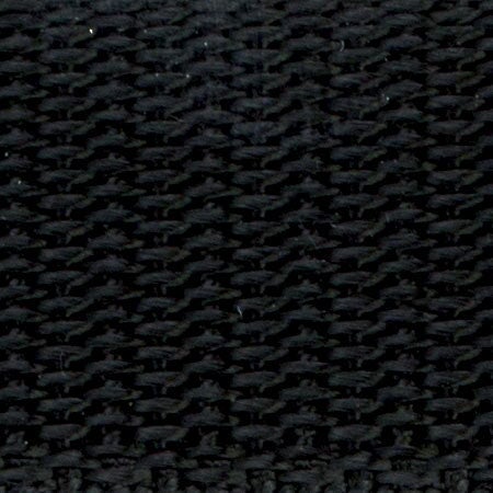Gurtband Polypropylen 2,5cm Band VENO Malu - Stoffhaus