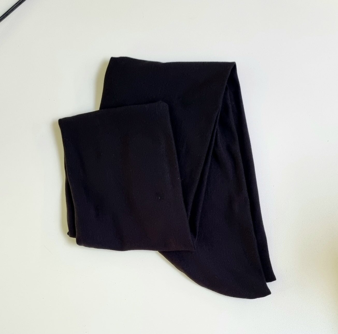 Gürtel für Kleid Lomona Kleider Ferienkinder Malu - Stoffhaus