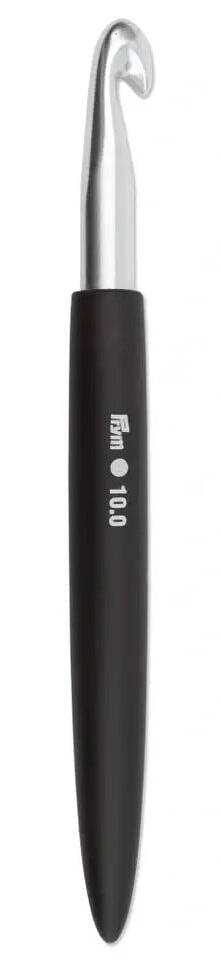 Häkelnadel 10,0 Prym Kurzware neu Prym Malu - Stoffhaus