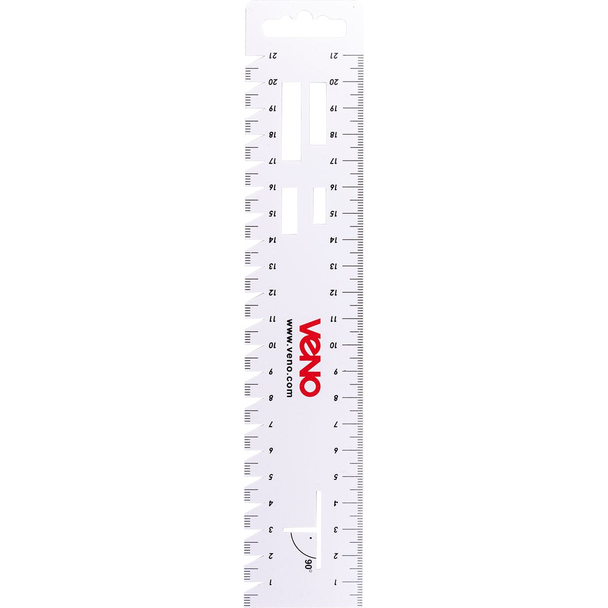 Handmaß Veno Kurzware neu Prym Malu - Stoffhaus