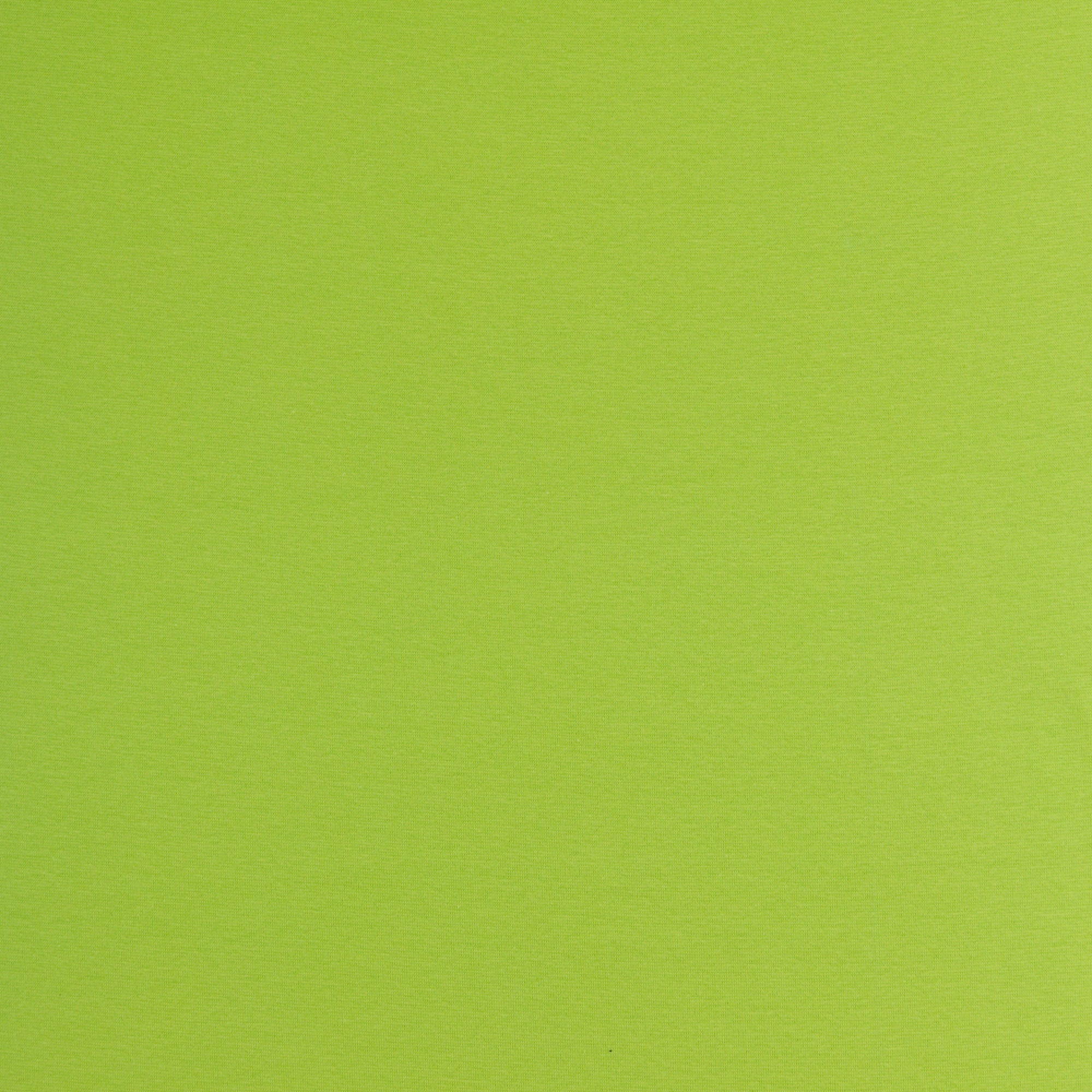 Heike uni Bündchen Malu Stoffhaus - Nähschule - Atelier apfelgrün 603 Malu - Stoffhaus