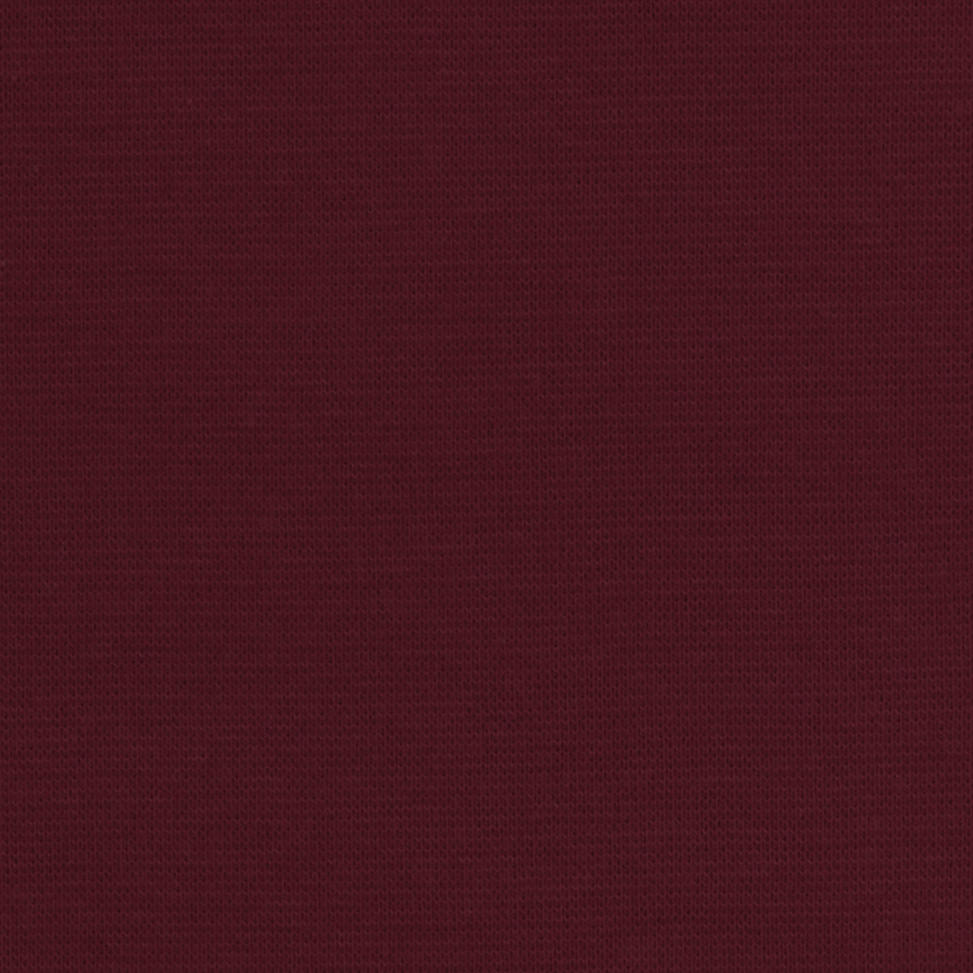 Heike uni Bündchen Malu Stoffhaus - Nähschule - Atelier aubergine 938 Malu - Stoffhaus