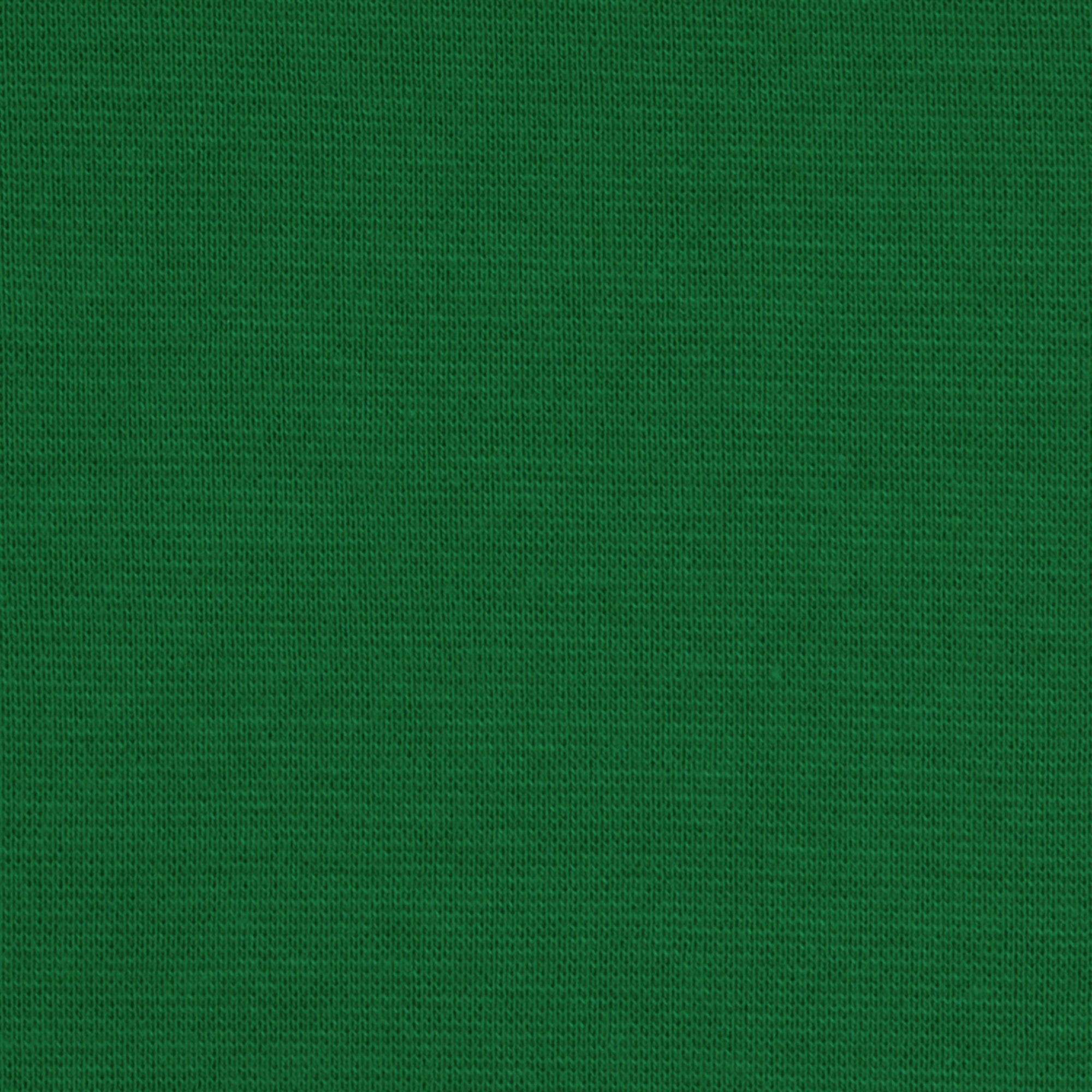 Heike uni Bündchen Malu Stoffhaus - Nähschule - Atelier grasgrün 365 Malu - Stoffhaus