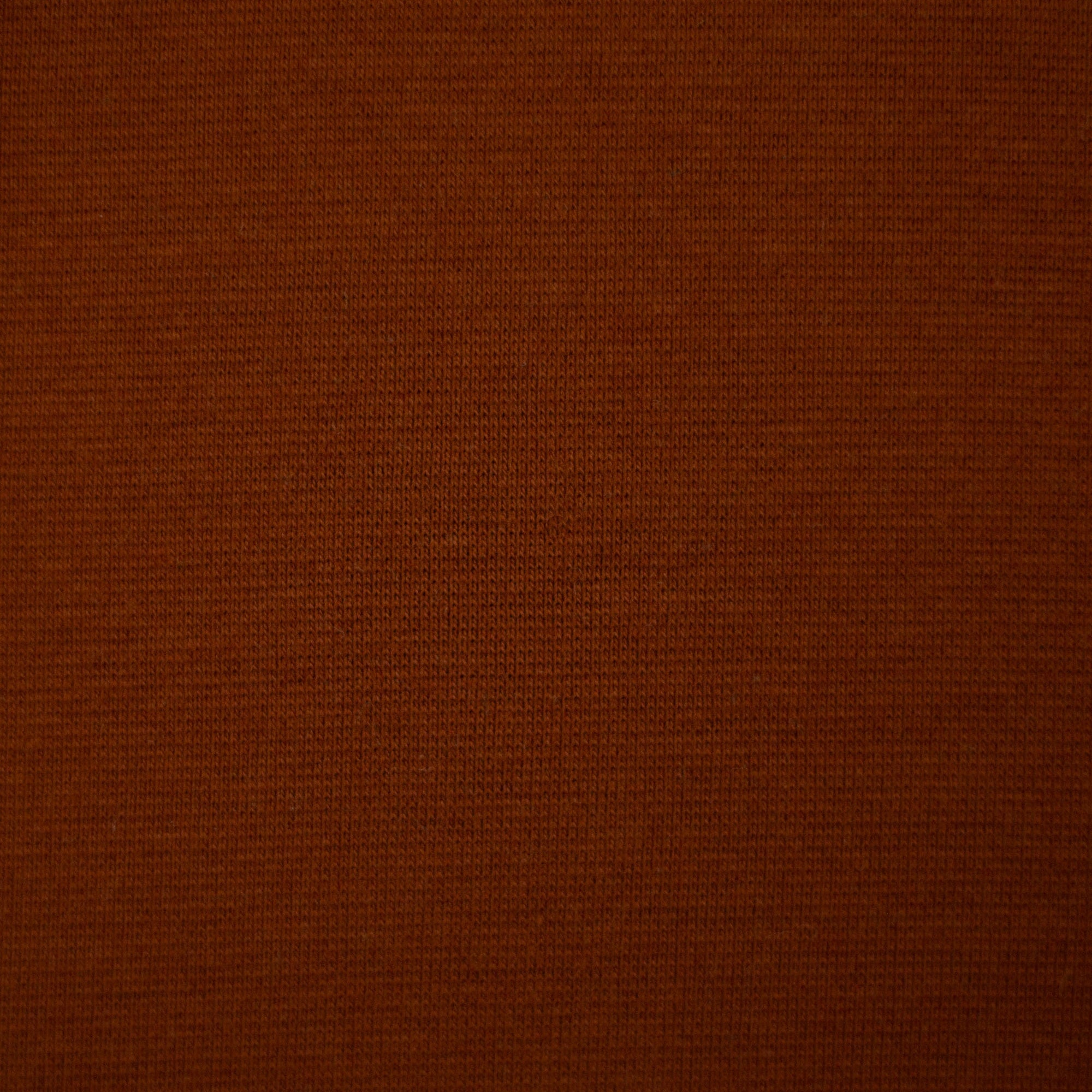 Heike uni Bündchen Malu Stoffhaus - Nähschule - Atelier kupfer 713 Malu - Stoffhaus