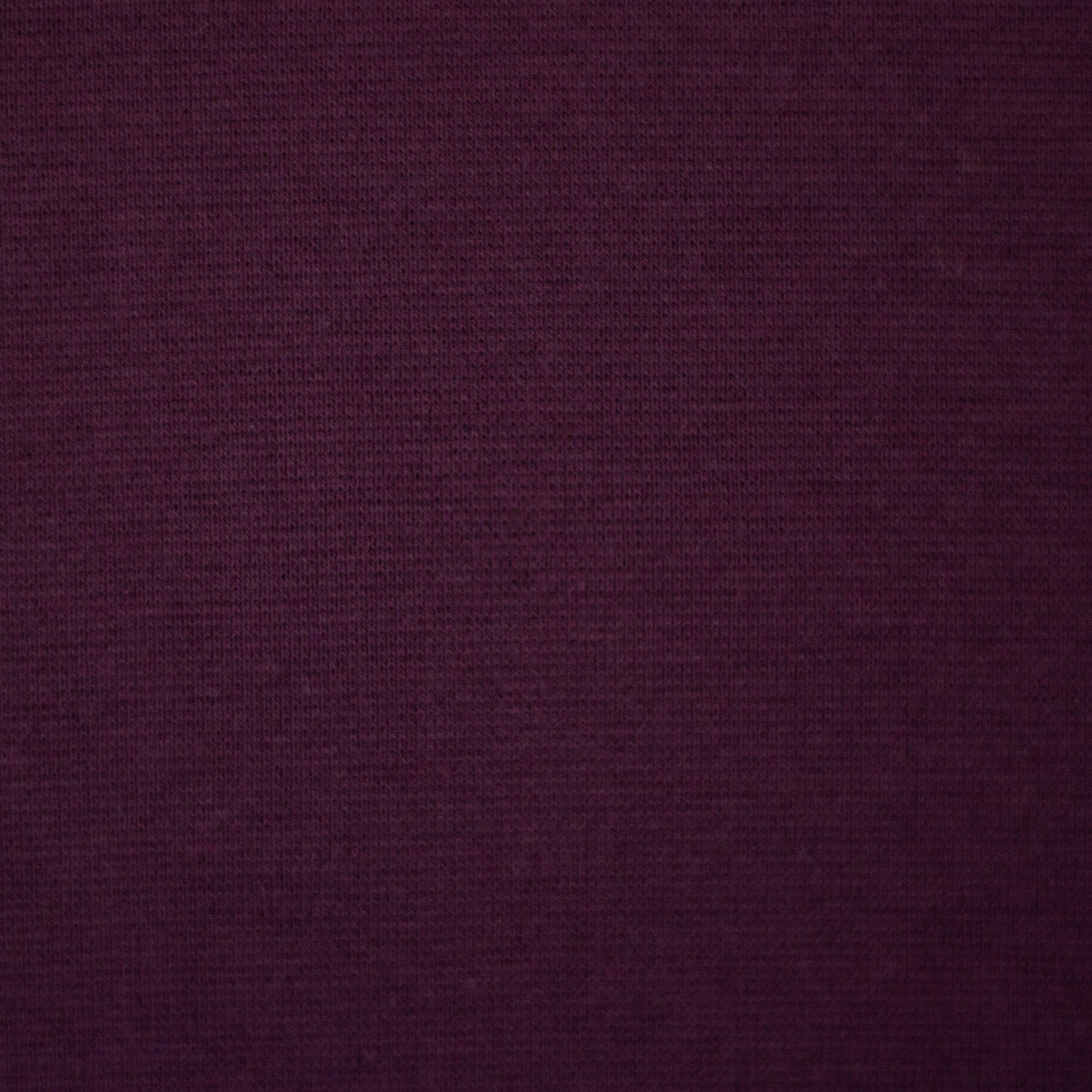 Heike uni Bündchen Malu Stoffhaus - Nähschule - Atelier Malu - Stoffhaus