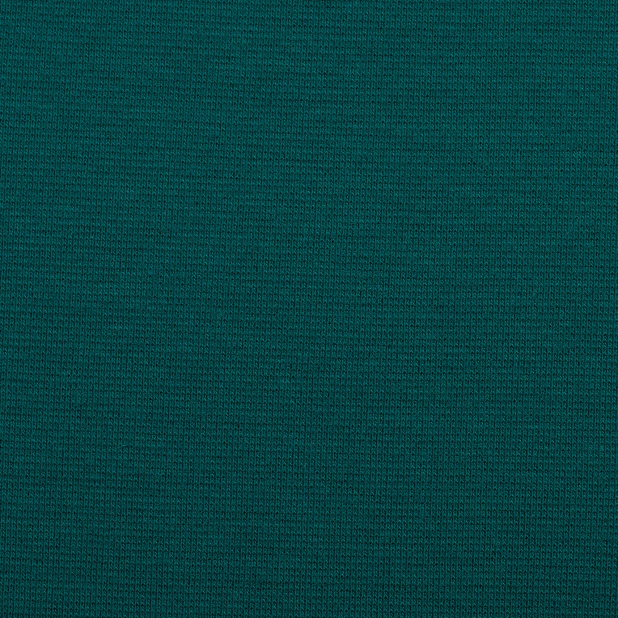 Heike uni Bündchen Malu Stoffhaus - Nähschule - Atelier petrol 750 Malu - Stoffhaus