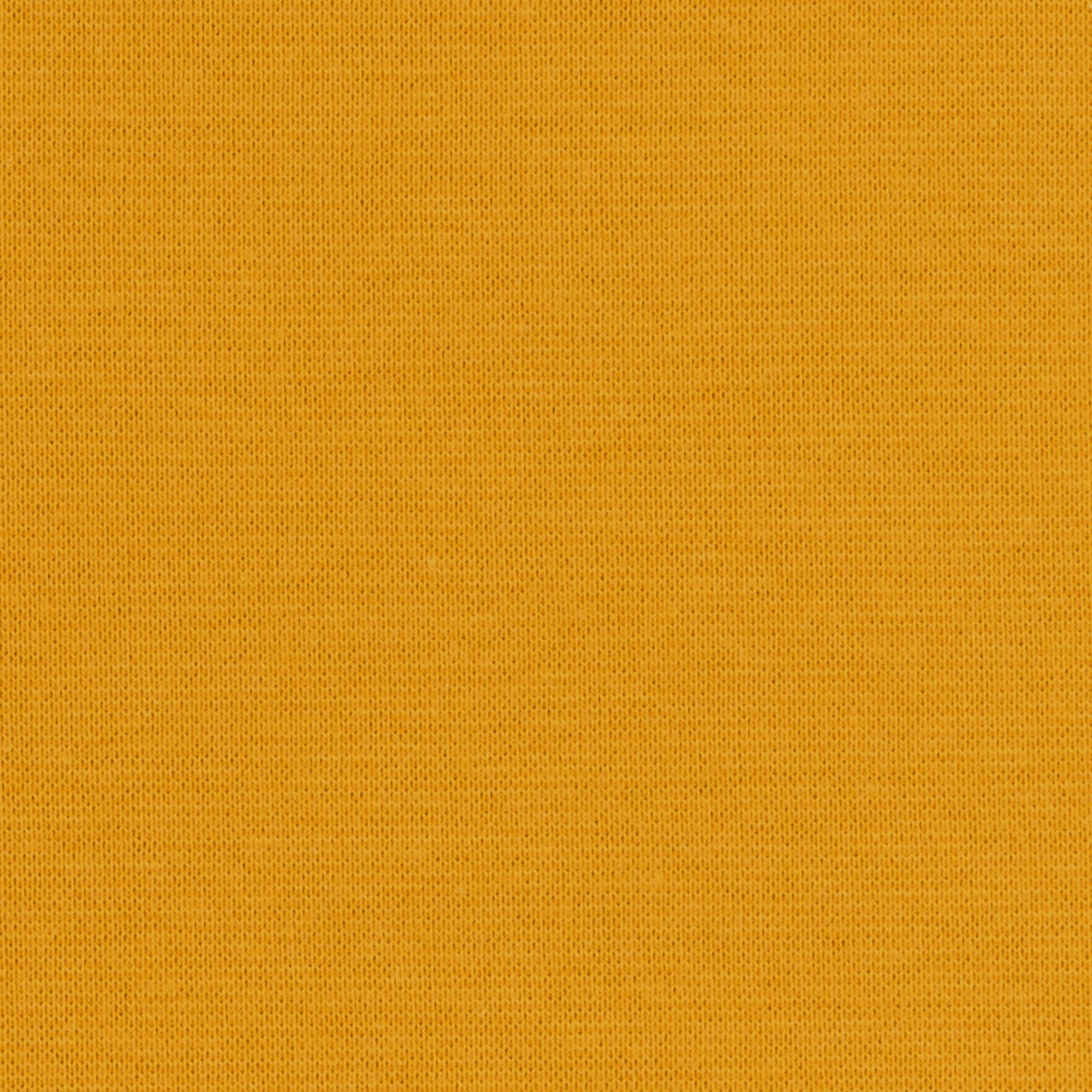 Heike uni Bündchen Malu Stoffhaus - Nähschule - Atelier senf 313 Malu - Stoffhaus