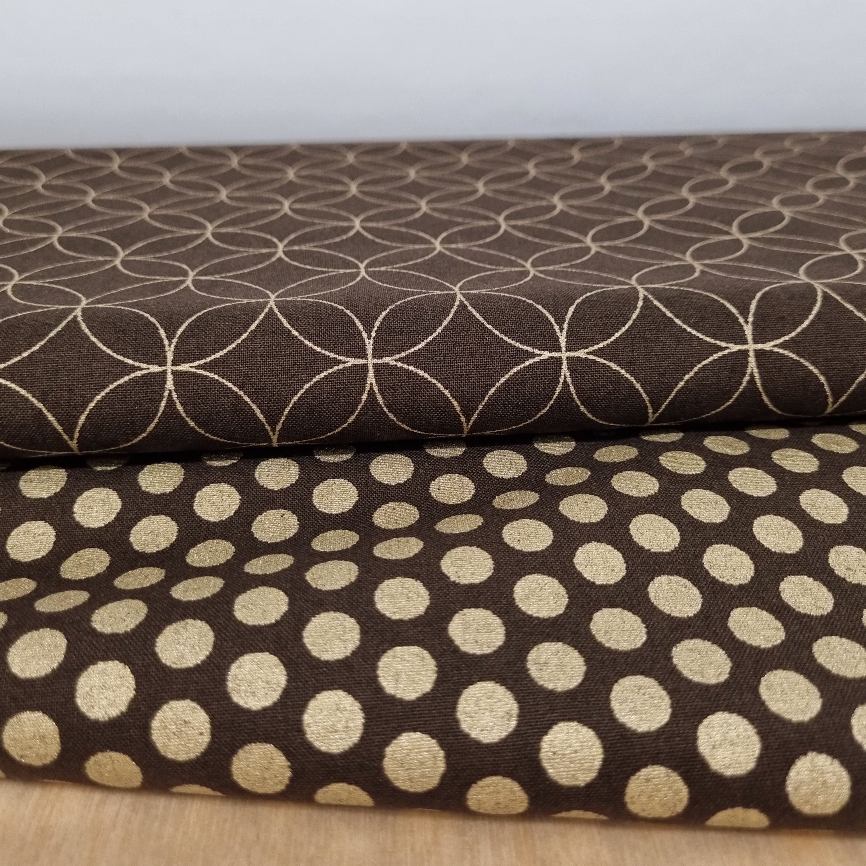 Himmelpfort Westfalenstoffe Webstoff Malu Stoffhaus Malu - Stoffhaus