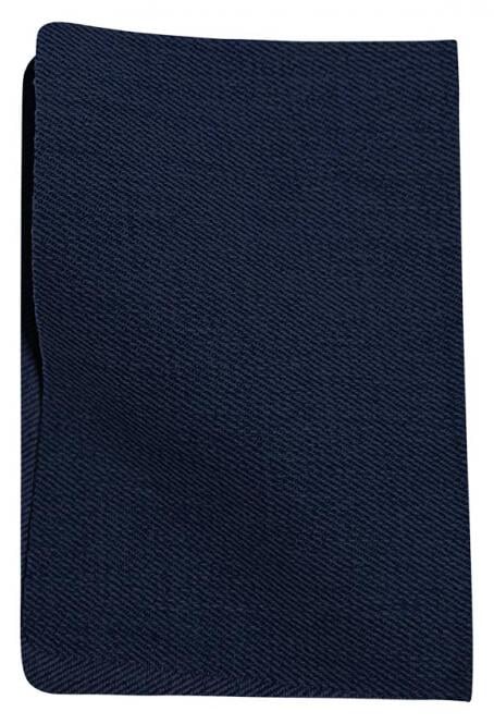 Jeans Flicken vier Farben Bänder Veno dunkelblau 210 Malu - Stoffhaus