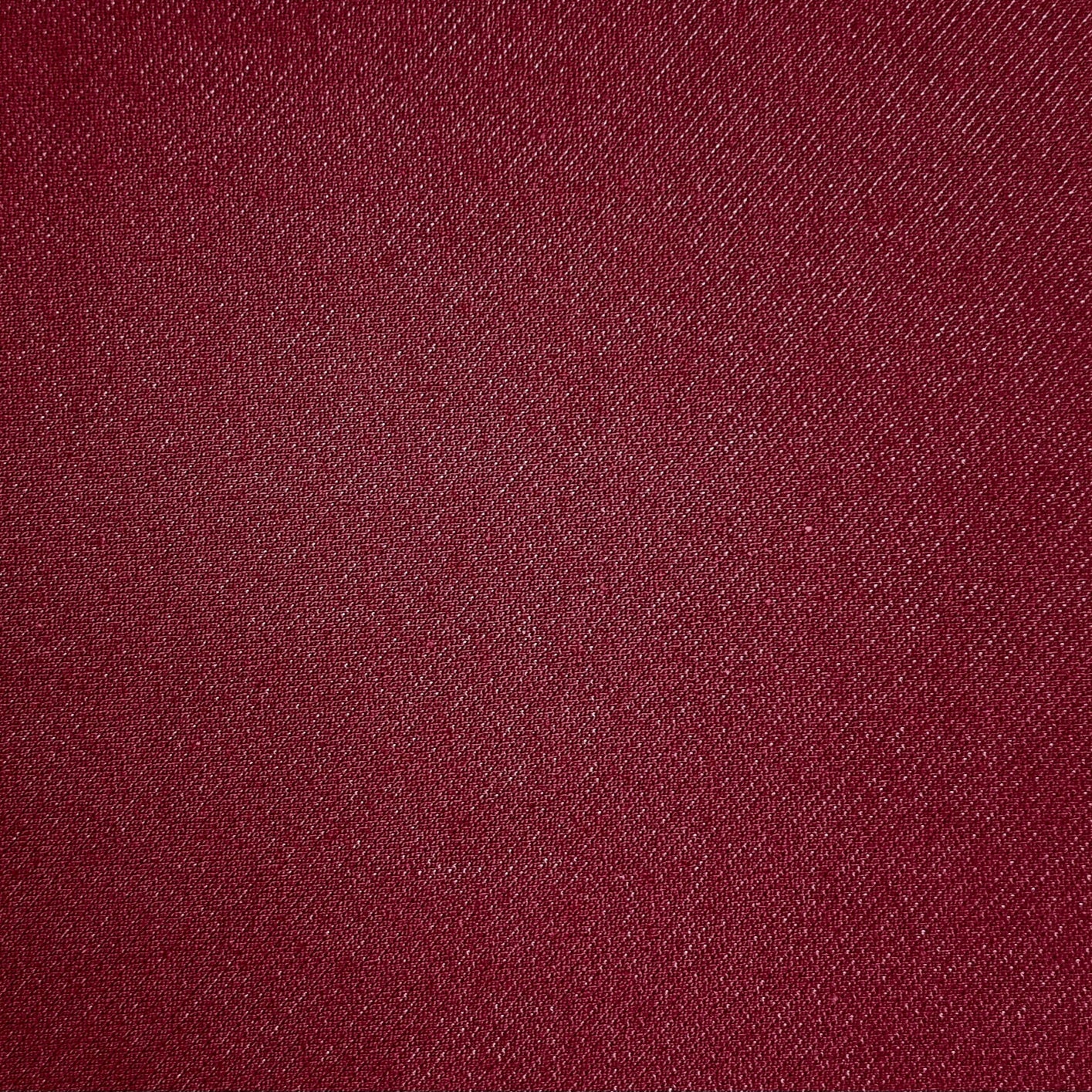 Jeansjersey Sweat, neu Malu Stoffhaus - Nähschule - Atelier bordeaux Malu - Stoffhaus