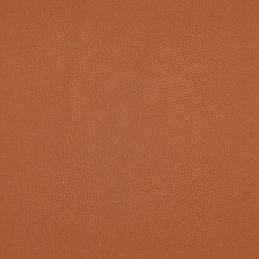 Jeansjersey Sweat, neu Malu Stoffhaus - Nähschule - Atelier cognac Malu - Stoffhaus