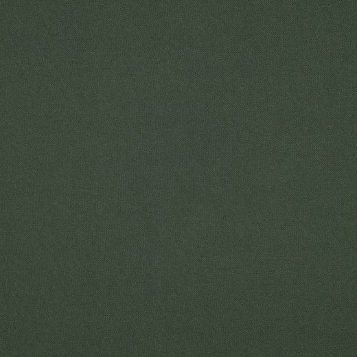 Jeansjersey Sweat, neu Malu Stoffhaus - Nähschule - Atelier dunkelgrün Malu - Stoffhaus