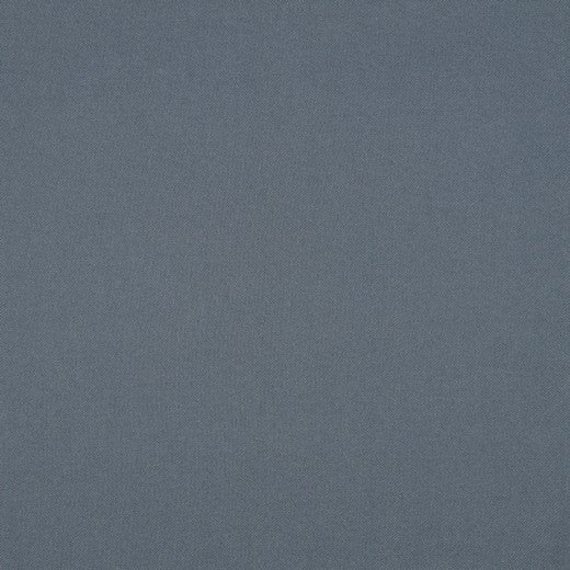 Jeansjersey Sweat, neu Malu Stoffhaus - Nähschule - Atelier grau Malu - Stoffhaus