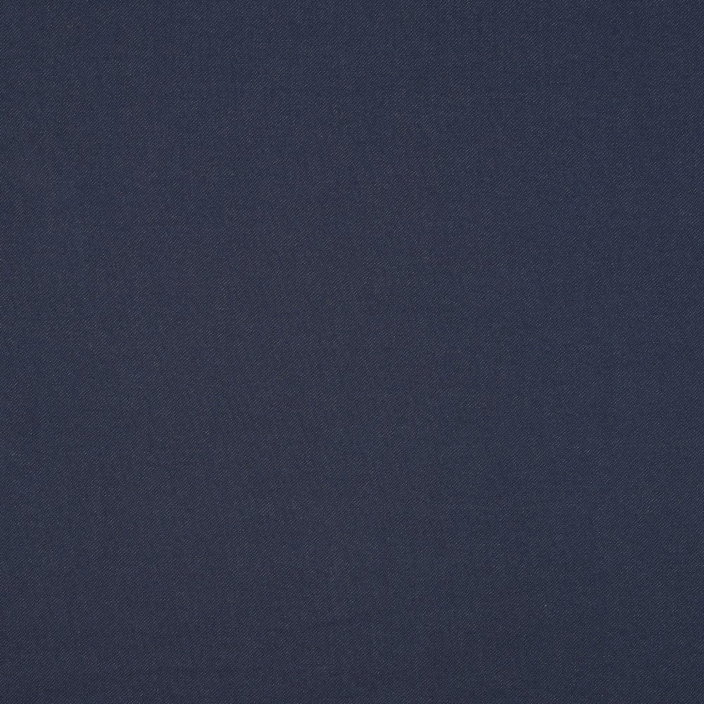 Jeansjersey Sweat, neu Malu Stoffhaus - Nähschule - Atelier indigo Malu - Stoffhaus