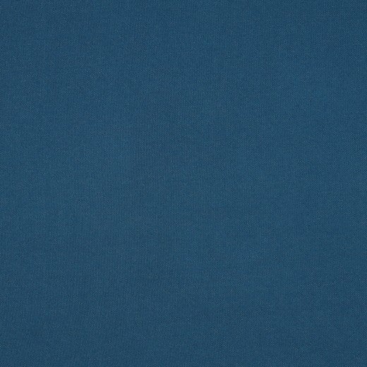 Jeansjersey Sweat, neu Malu Stoffhaus - Nähschule - Atelier petrol Malu - Stoffhaus