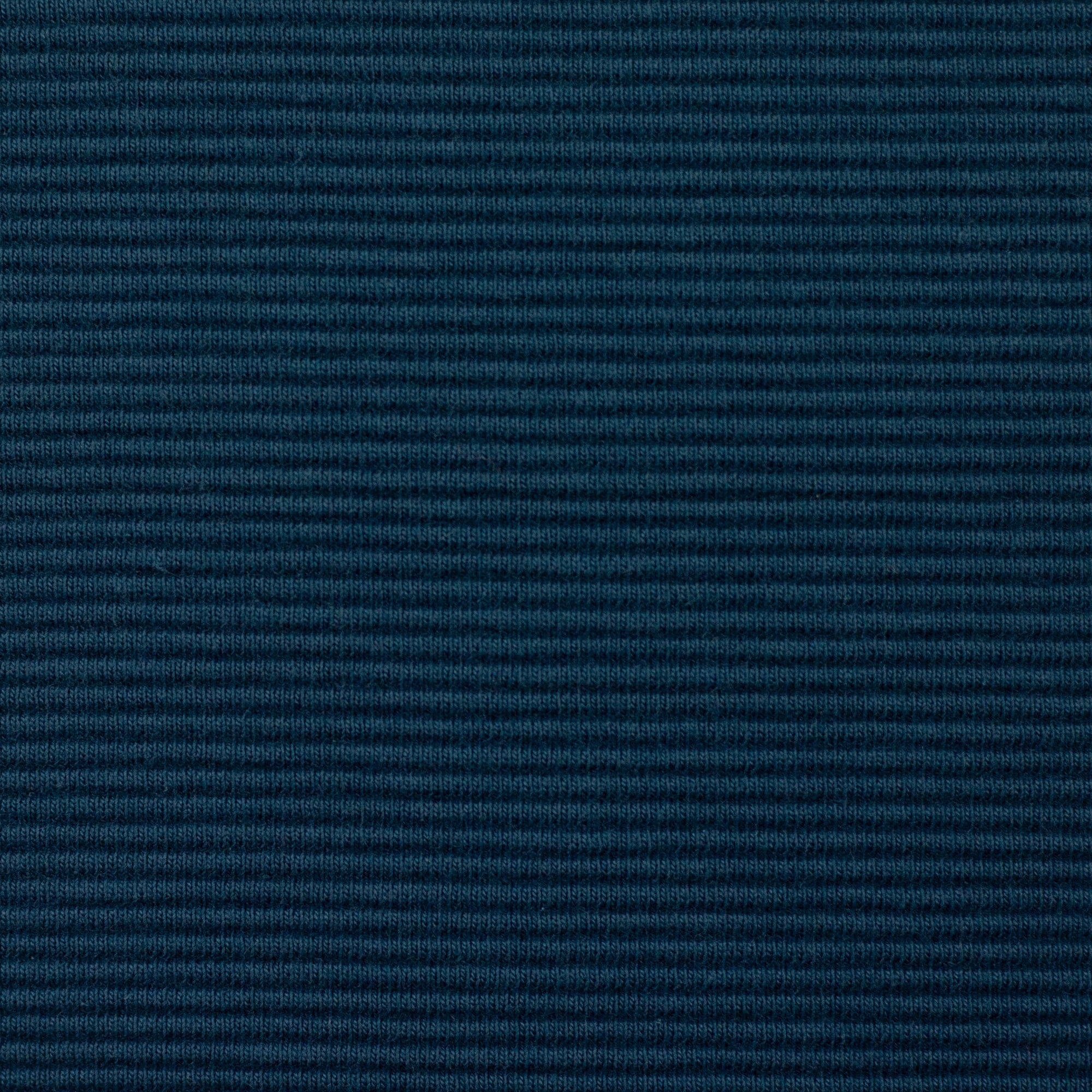 Jerseycord Querrippe Sweat, neu Malu Stoffhaus - Nähschule - Atelier Malu - Stoffhaus