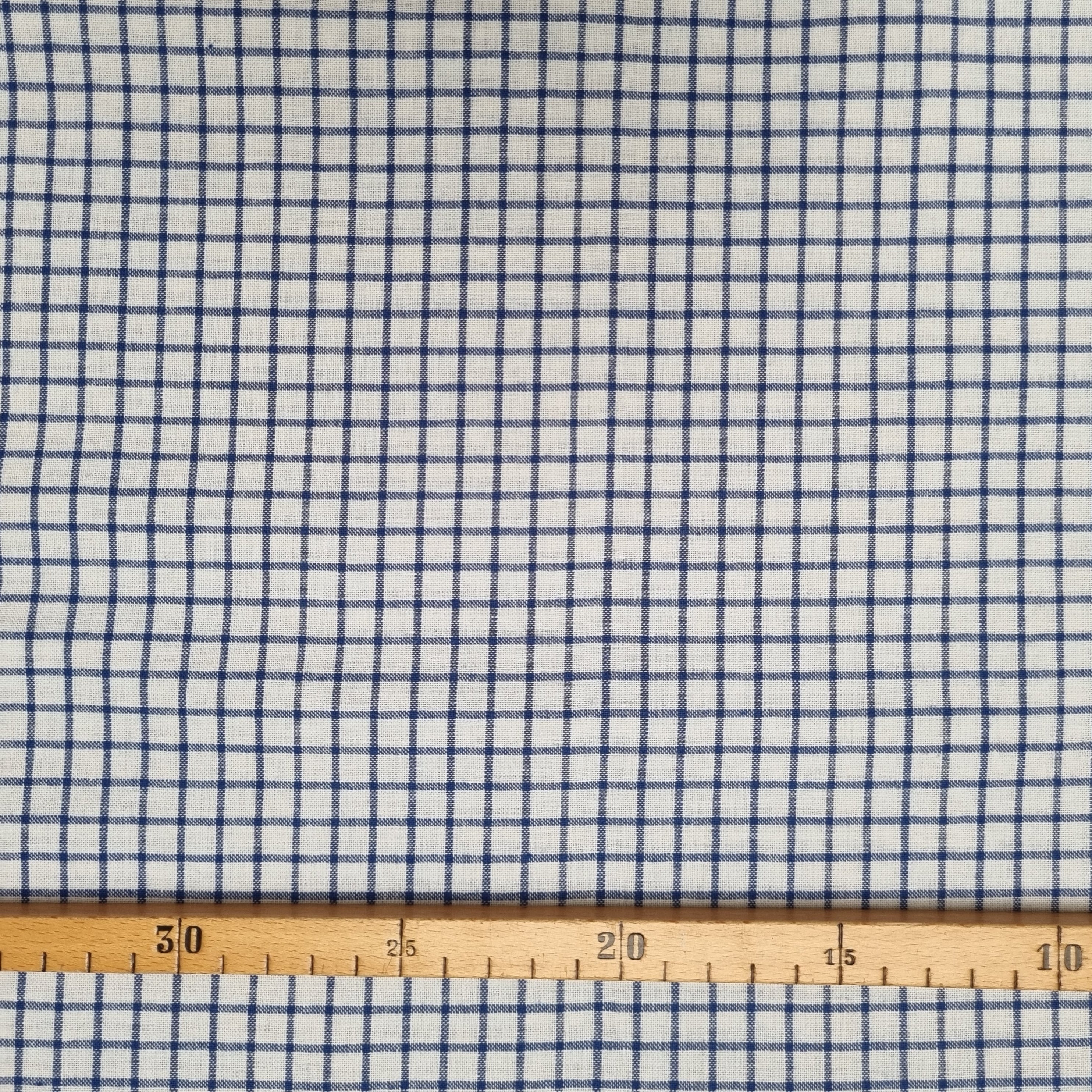 Karos verschiedene Farben.. Canvas Malu Stoffhaus Malu - Stoffhaus