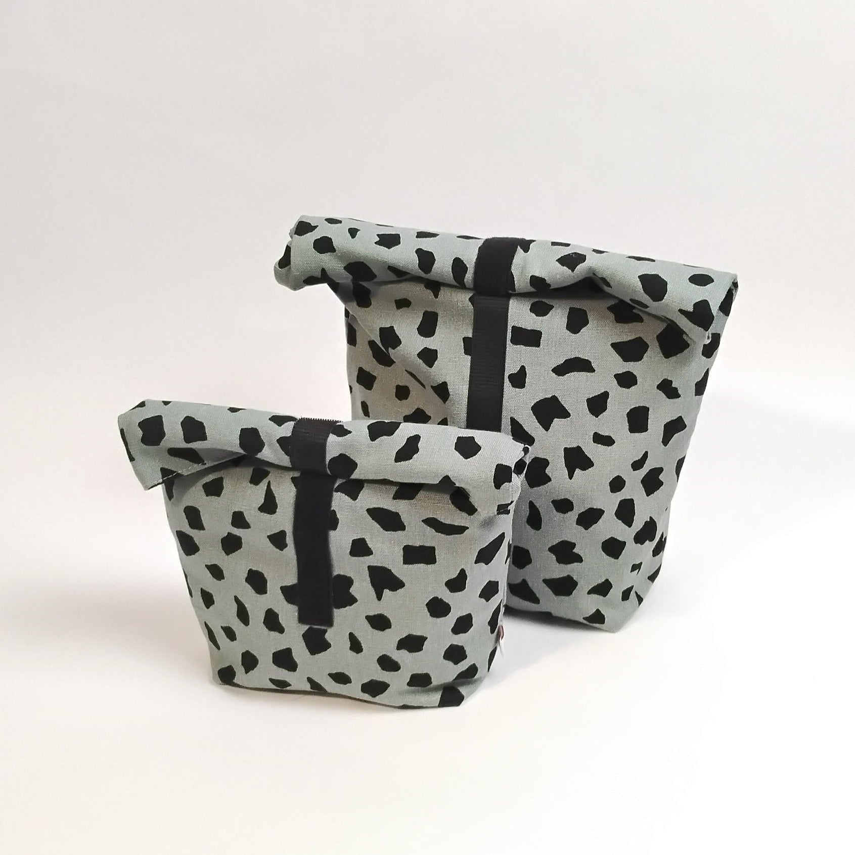 Kinderkurs "einfach anfangen" in der Malu - Nähschule Kurs, Kurse, Nähen Malu Nähschule 14.6.2025 Lunchbag Malu - Stoffhaus