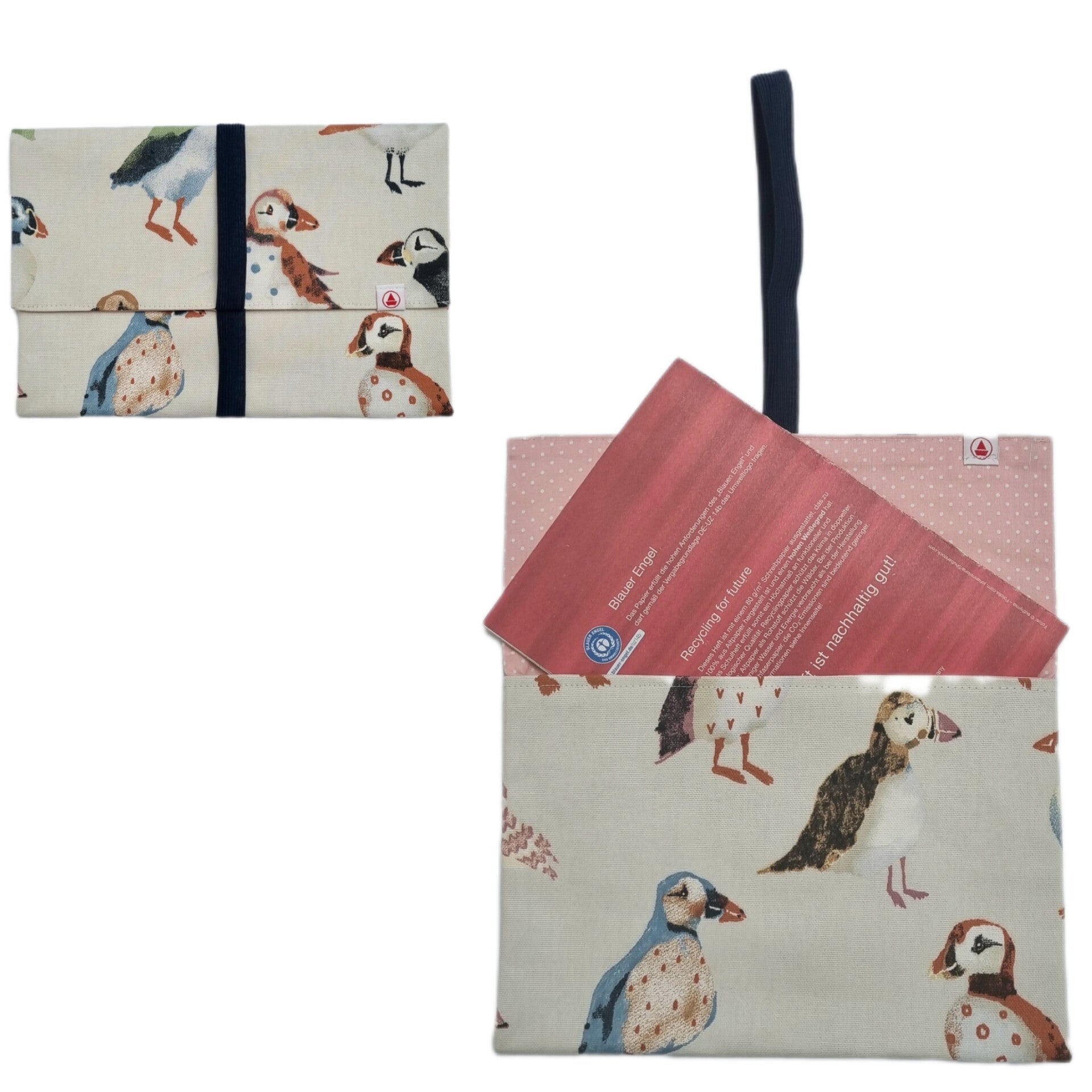 Kinderkurs "einfach anfangen" in der Malu - Nähschule Kurs, Kurse, Nähen Malu Nähschule Malu - Stoffhaus