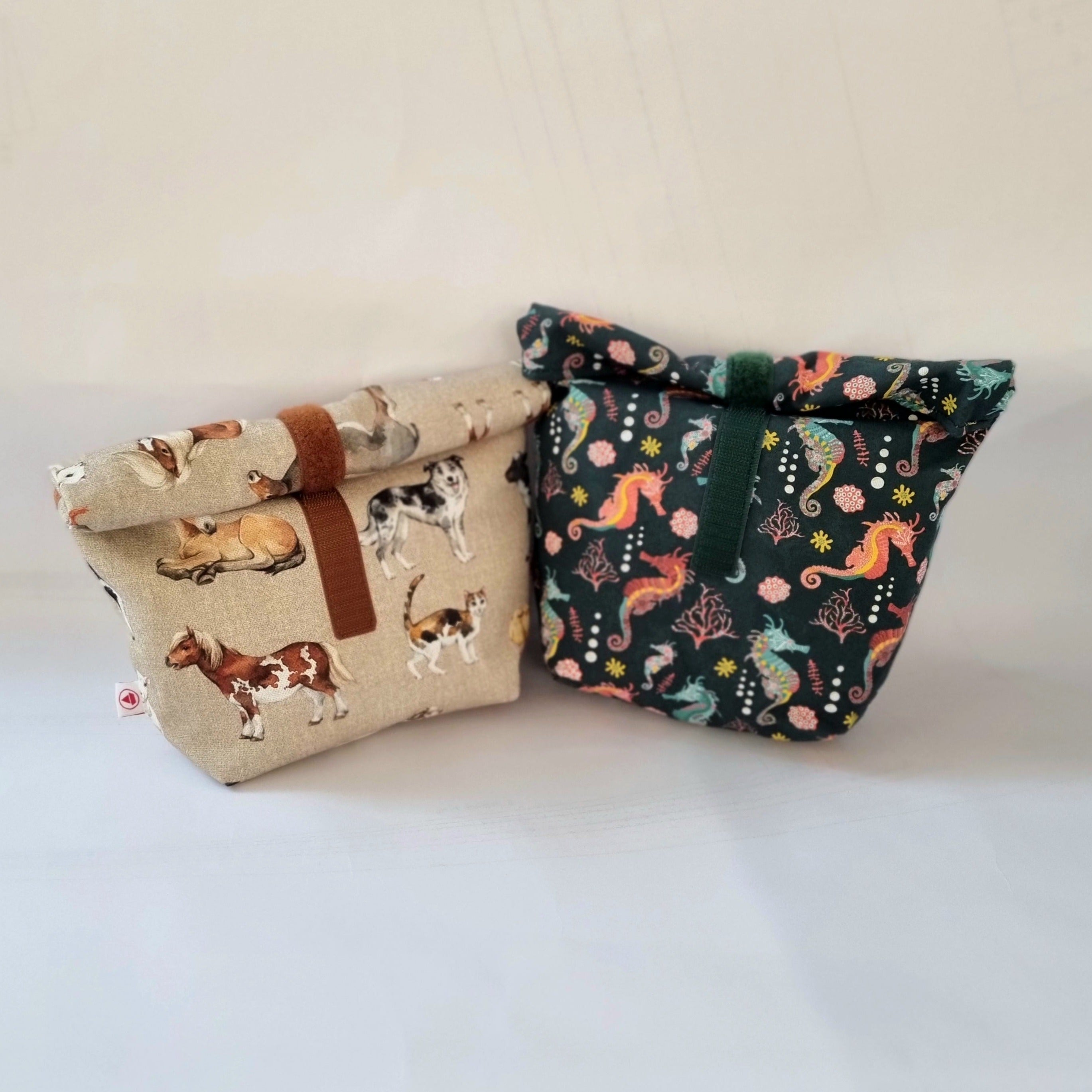 Kinderkurs "einfach besser werden" Kurs, Kurse, Nähen Malu Nähschule Malu - Stoffhaus