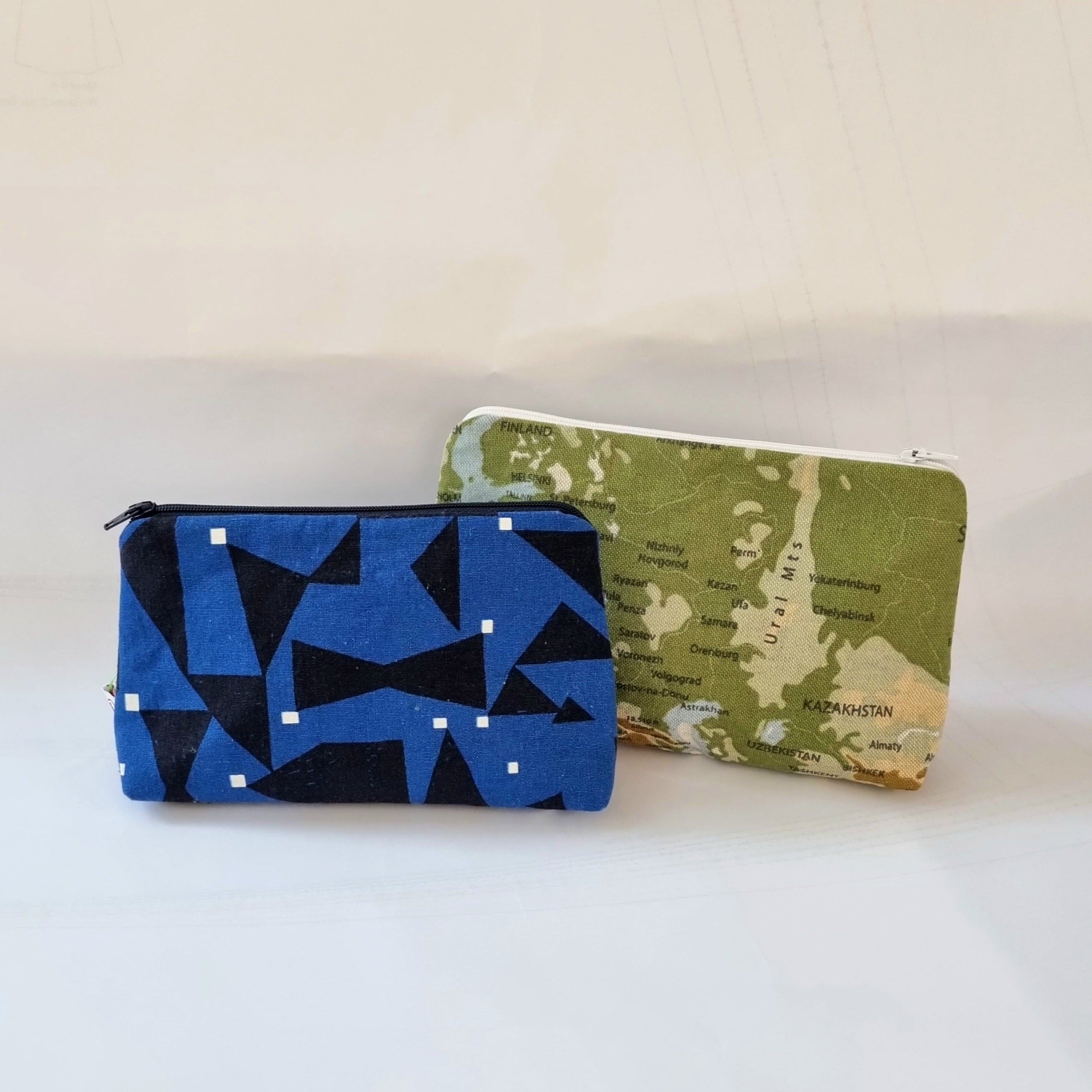 Kinderkurs "einfach besser werden" Kurs, Kurse, Nähen Malu Nähschule Malu - Stoffhaus