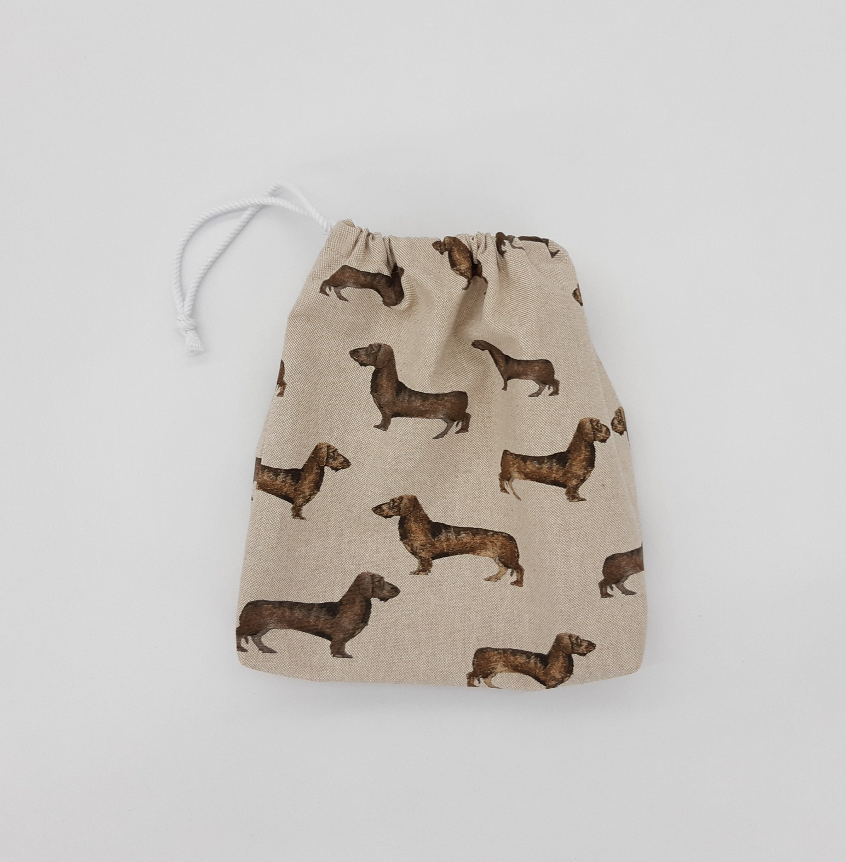 Kinderkurs "einfach besser werden" Kurs, Kurse, Nähen Malu Nähschule Malu - Stoffhaus