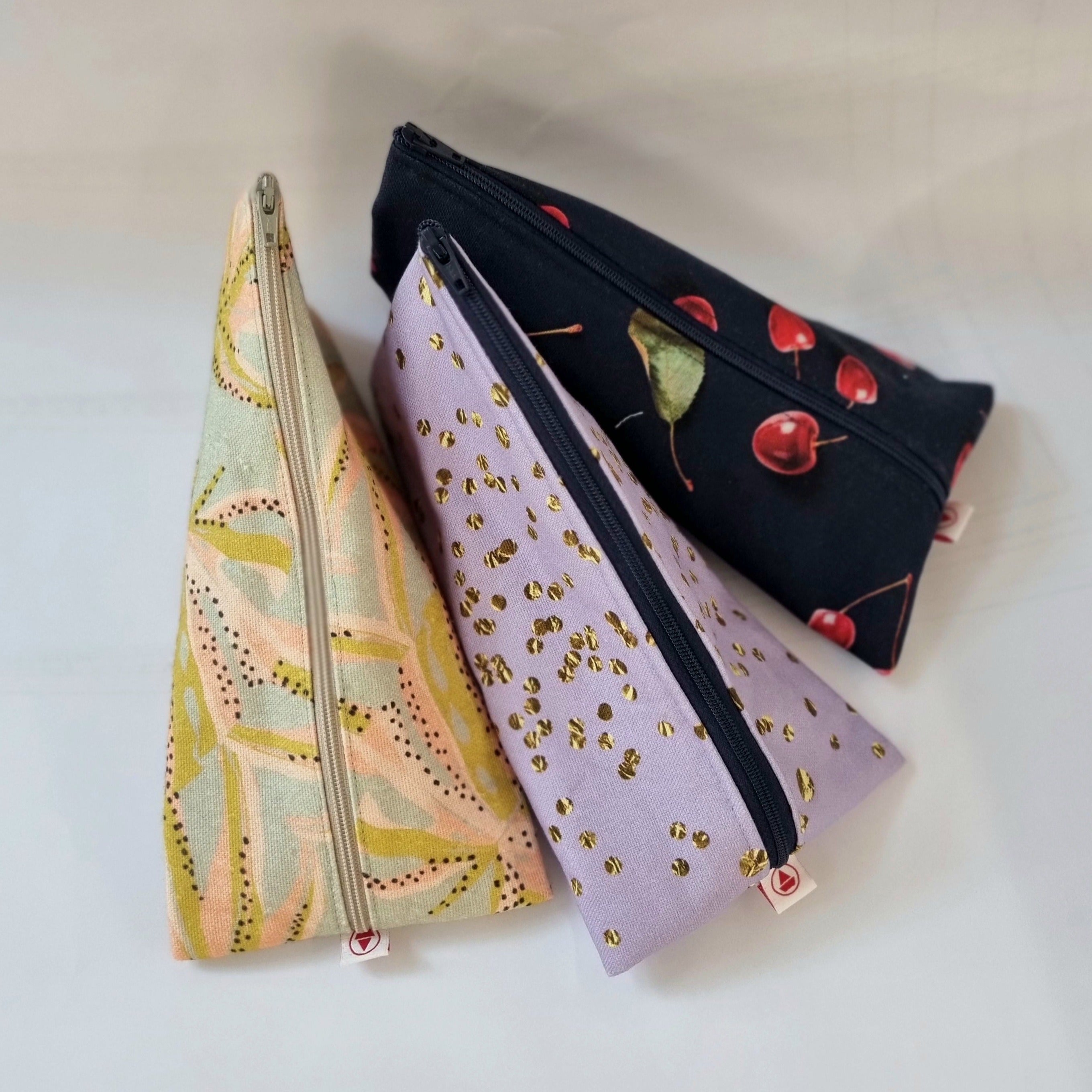 Kinderkurs "einfach besser werden" Kurs, Kurse, Nähen Malu Nähschule Malu - Stoffhaus