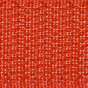 Klettband zum Nähen viele Farben Band Veno hellrot 693 Malu - Stoffhaus