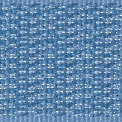 Klettband zum Nähen viele Farben Band Veno jeansblau 235 Malu - Stoffhaus