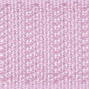 Klettband zum Nähen viele Farben Band Veno rosa 749 Malu - Stoffhaus