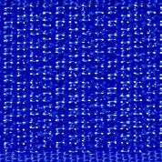 Klettband zum Nähen viele Farben Band Veno royalblau 215 Malu - Stoffhaus