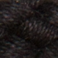 Kordel 8mm verschiedene Farben Bänder Veno Schwarz Malu - Stoffhaus