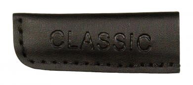 Kordelenden Lederimitat Verschlüsse Veno Malu - Stoffhaus