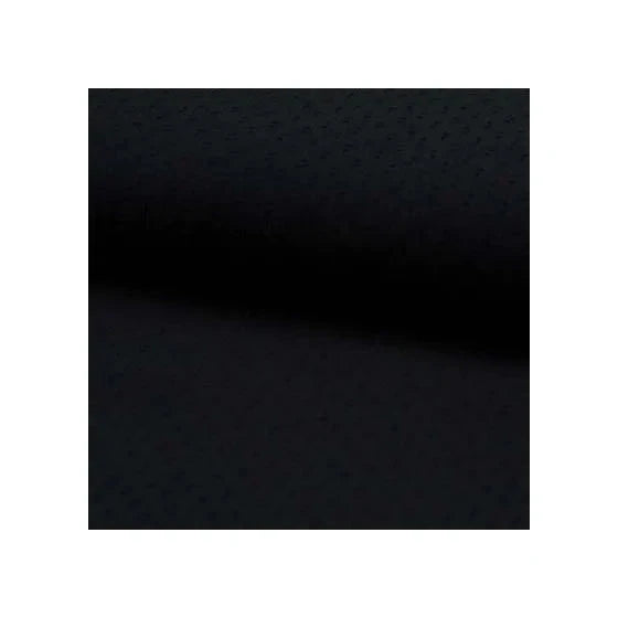 leichter Baumwollcrepe zwei Farben Webstoff, neu Malu Stoffhaus - Nähschule - Atelier Malu - Stoffhaus